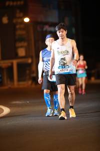 BIB: 
                            <button type="button" onclick="openModal(23872601)" class="btn btn-primary btn-sm float-right btn-popup" data-toggle="modal" data-target=".modal-high-quality">
                        <i class="fas fa-shopping-cart"></i> Add to Cart
                    </button>
                                            <button type="button" onclick="isThisMe(23872601, true)" class="btn btn-success btn-sm float-right btn-popup btn-isme hidden" data-toggle="tooltip" data-placement="bottom" title="นี่คือรูปของคุณใช่ไหม คลิกที่นี่เพื่อเอาเข้าอัลบั้ม">
                        <i class="fas fa-plus"></i> Add to album
                    </button>
                    <button type="button" onclick="isThisMe(23872601, false)" class="btn btn-warning btn-sm float-right btn-popup btn-isnotme hidden">
                        <i class="fas fa-ban"></i> Remove from album
                    </button>